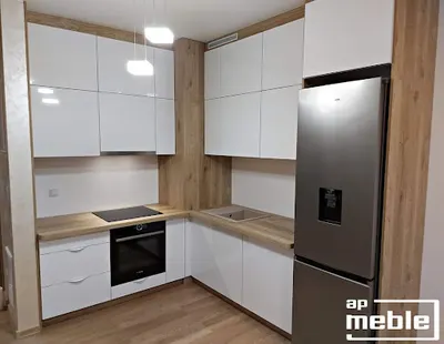 AP Meble - meble na wymiar